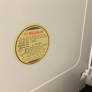 whirlpool-steel-cabinet-sticker