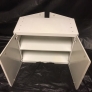 whirlpool-steel-cabinet