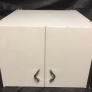 youngstown-vintage-steel-cabinet