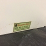 youngtown-cabinet-sticker