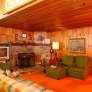 early-american-den
