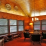midcentury-dining-room