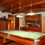 midcentury-game-room
