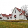 midcentury-house