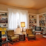 midcentury-living-room