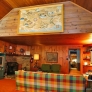 retro-wood-ceiling
