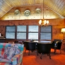 retro-wood-paneling