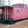 vintage-caboose