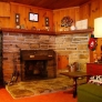 vintage-fireplace