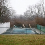vintage-pool