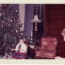 christmas-at-grans-1959_mom-and-me-440ba93b56c726bac12c1bde8ff6b52c16af4797