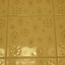 ceratile-starburst-in-amys-bathroom