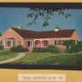 mid-century-ranch-house
