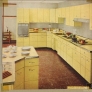 vintage-steel-kitchen-cabinets