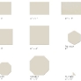ann-sacks-ceramic-bathroom-tile-shapes-2
