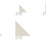 ann-sacks-ceramic-bathroom-tile-shapes-triangles