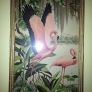 flamingoprint-408db721c4269895b67b3315ad38ad49a34a74f8