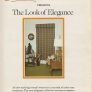 Beauti-Vue-brochure-insert-1