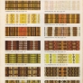 Beauti-Vue-brochure-insert-2