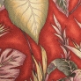 botanical-barkcloth