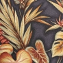 retro-botanical-barkcloth