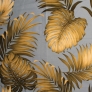 retro-botanical-barkcloth10