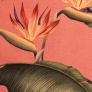 retro-botanical-barkcloth11