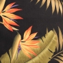 retro-botanical-barkcloth12