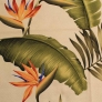 retro-botanical-barkcloth13