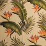 retro-botanical-barkcloth14