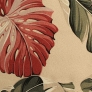 retro-botanical-barkcloth15