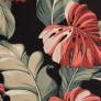 retro-botanical-barkcloth16