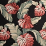 retro-botanical-barkcloth17