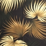 retro-botanical-barkcloth18