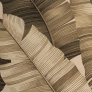 retro-botanical-barkcloth19