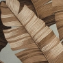 retro-botanical-barkcloth20