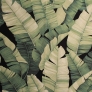 retro-botanical-barkcloth22