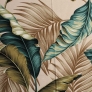 retro-botanical-barkcloth23