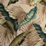 retro-botanical-barkcloth24