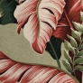 retro-botanical-barkcloth25