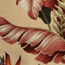 retro-botanical-barkcloth26