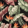 retro-botanical-barkcloth27