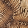 retro-botanical-barkcloth28