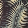 retro-botanical-barkcloth29