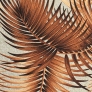 retro-botanical-barkcloth30