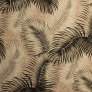 retro-botanical-barkcloth31