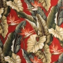 retro-botanical-barkcloth32
