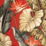 retro-botanical-barkcloth33