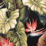 retro-botanical-barkcloth34
