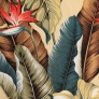 retro-botanical-barkcloth35
